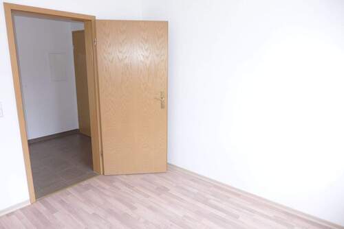 60b_...oder Gast.JPG - 