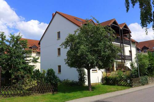 105f_gemütliches Zuhause.JPG - Günthersdorfnova eventis 