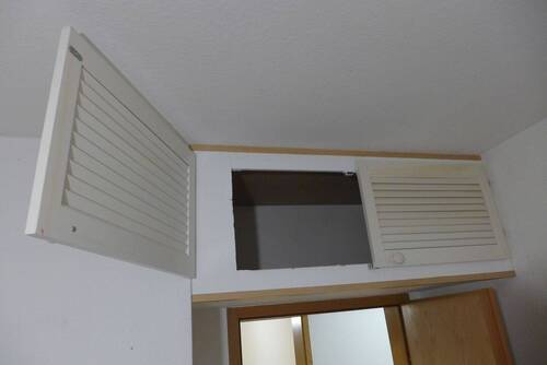 70c_praktischer Zusatz-Stauraum.JPG - 