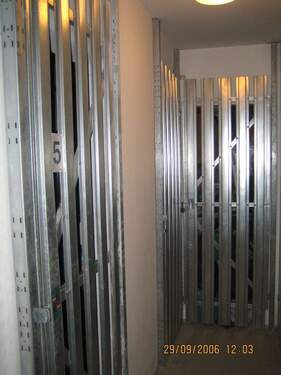 84a_gepflegte Kellerabteile.jpg - 