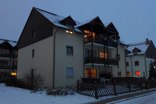 105b_abendliche Eindrücke.JPG - 