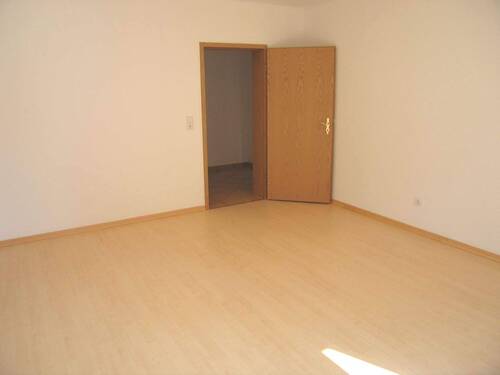 20c_Gestaltungs-Spielräume.JPG - 