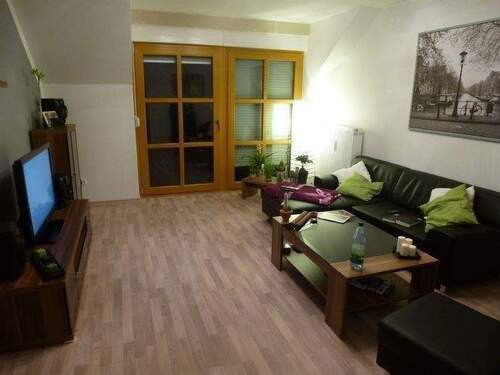 20bm_Beispiel-Möblierung - 