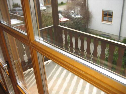 27 Sonnen-Balkon 1.JPG - 