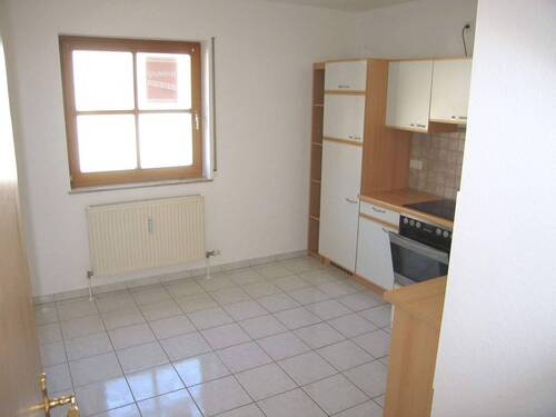 30am_große Ess-Küche.JPG - 