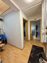Fröbelstraße DG-Maisonette/ Flur - 