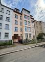Baumerstraße - 