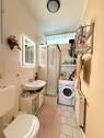 Fröbelstraße Wohnung im EG/ Badezimmer - 