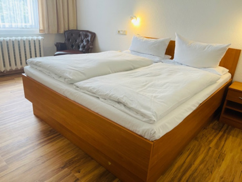 Zimmer - 