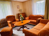 Zimmer - 