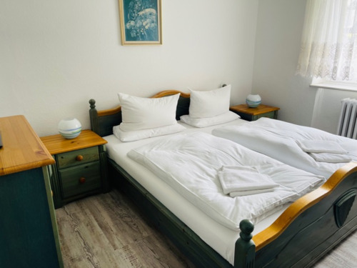 Zimmer - 