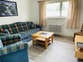 Zimmer - 