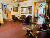 Foyer - 