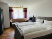 Zimmer - 