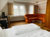 Zimmer - 