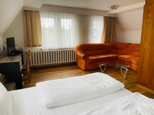 Zimmer - 