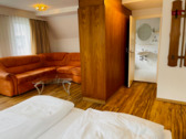 Zimmer - 