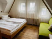 Zimmer - 