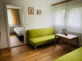 Zimmer - 