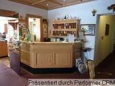 Empfang - 