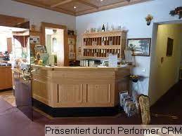 Empfang - 