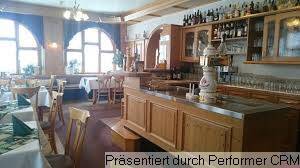 Tresen - 