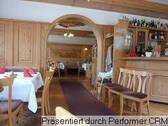 Gaststube - 