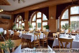 Gästeraum - 