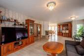 Wohnen EG - 