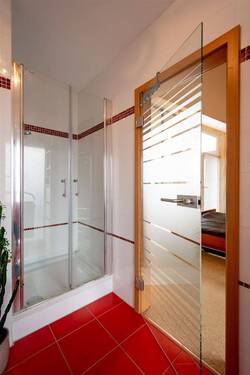 Bad en suite DG - 