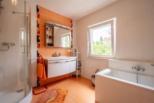 Kinderbad DG - 
