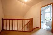Galerie DG - 
