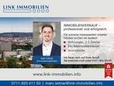 Wir suchen... - 