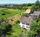 Tolle Lage - 8 Zimmer Mehrfamilienhaus, Wohnhaus in Stuttgart