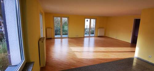 Wohnen_Essen_Kochen 3 - 