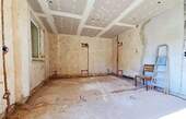Wohnzimmer - 