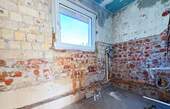 Anbau - 