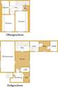 Grundriss - 
