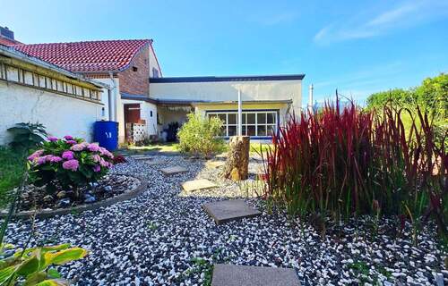 Garten - 