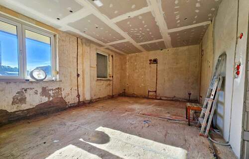 Wohnzimmer - 