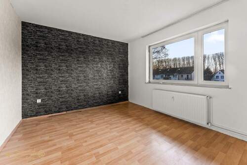 Whg 2. Zimmer 1 - 