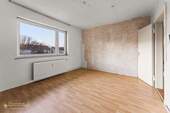 Whg 2. Zimmer 1 - 