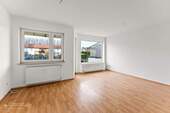 Whg 1. Wohnzimmer - 