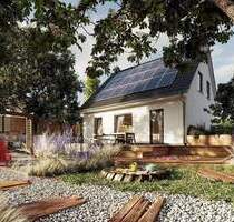 Ein Town & Country Haus mit Charme in Rotenburg an der Fulda - heimelig und stilvoll