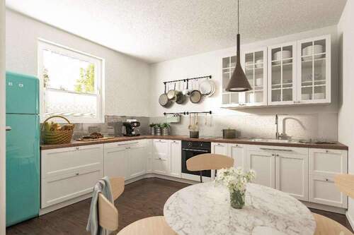 87bf5f88d90e7fc891eb07e3c036ff - 