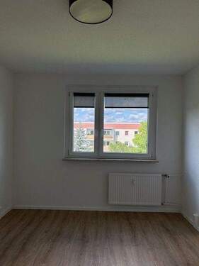 Schlafzimmer - Etagenwohnung mit 68,00 m&sup2; in Gera zur Miete