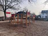 Spielplatz - 