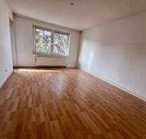 Helle 3-Zimmer-Wohnung mit Südwest-Balkon in Mainz