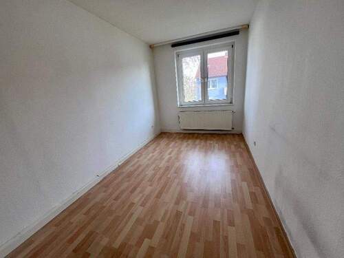 Kinder/Arbeitszimmer - 3 Zimmer Etagenwohnung zur Miete in Mainz