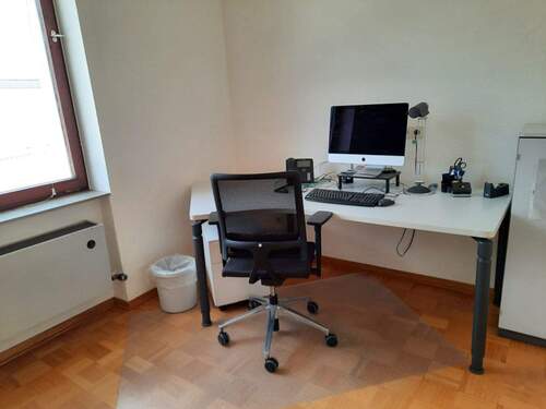 Bild 2 - Büro zur Miete in Fulda